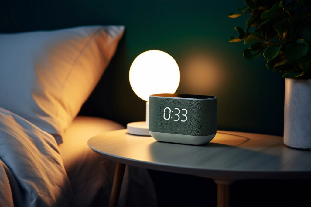 Sleep Tech: What Works and What Doesn’t?
