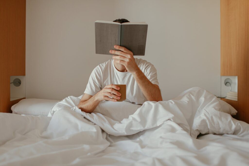 How to Stop Procrastinating: Simple Habits to Get Started and Stay Consistent