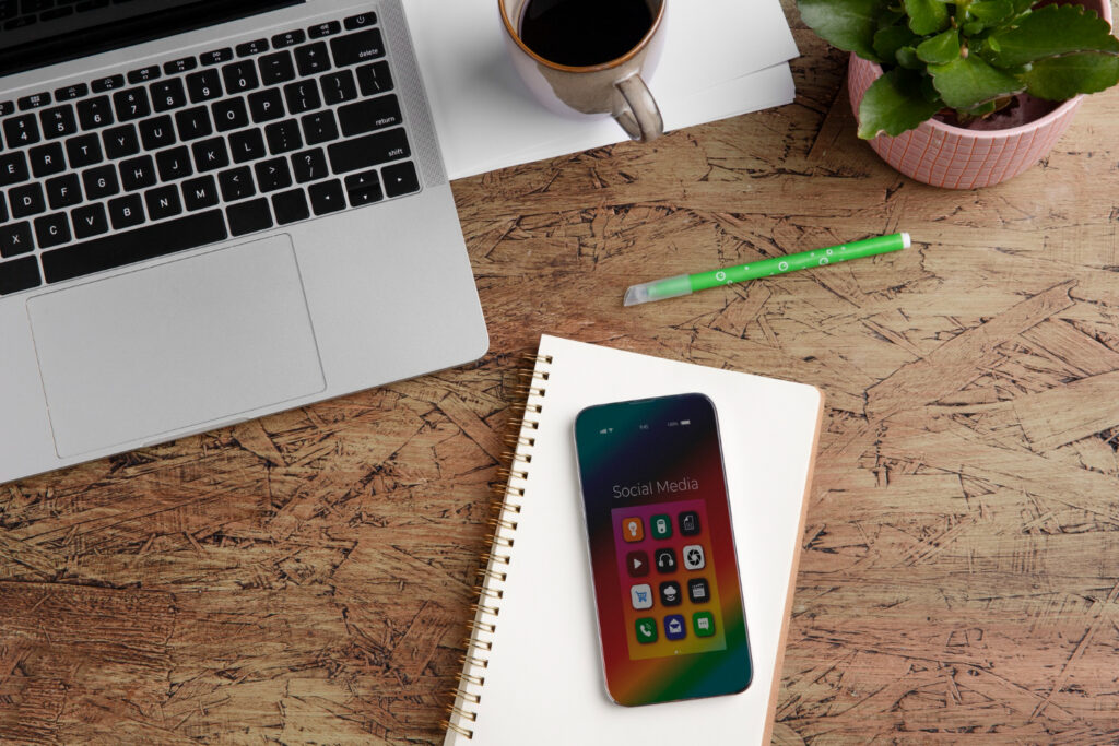 Best Productivity Apps to Help You Work Smarter, Not Harder