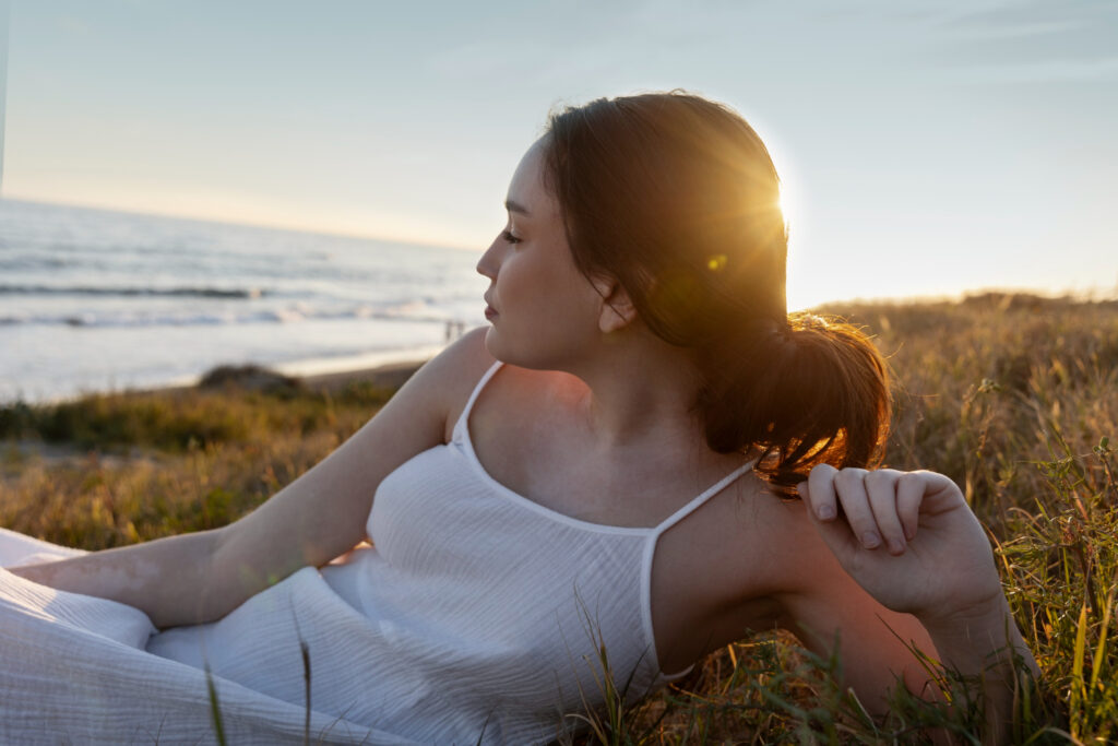 Healthy Boundaries: How to Set Limits and Protect Your Mental Health