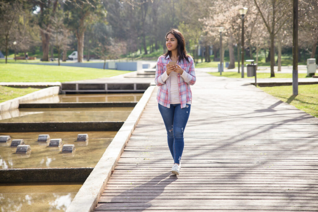 Digital Detox: How Unplugging Improves Your Daily Life