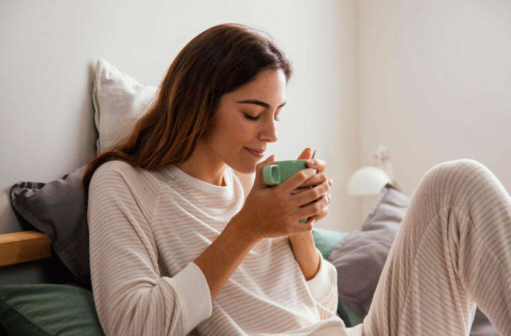 Morning Routine: Why How You Start Your Day Changes Everything